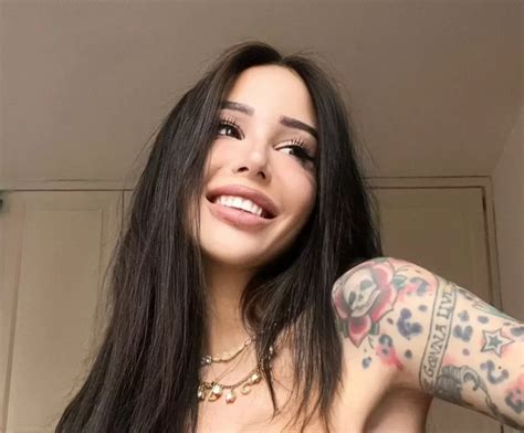 alex mucci porn|AlexMucci